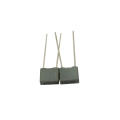 power factor correction capacitor 472j 4.7NF 100v ROHS capacitors